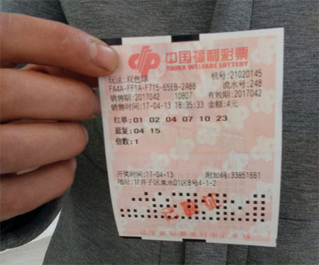 你懂得日韩